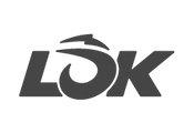 Lok