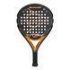 Ракетка для паделу DUNLOP TITAN 2.0 NARANJA 110875-P фото 1