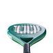 Ракетка для паделу WILSON BLADE V4 PADEL 157133-P фото 5
