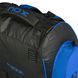 Сумка для падел-ракеток PALETERO NOX ML10 TEAM BPML10TEBLBL AZUL 113439-P фото 11