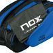 Сумка для падел-ракеток PALETERO NOX ML10 TEAM BPML10TEBLBL AZUL 113439-P фото 10