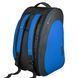 Сумка для падел-ракеток PALETERO NOX ML10 TEAM BPML10TEBLBL AZUL 113439-P фото 2
