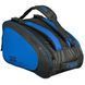 Сумка для падел-ракеток PALETERO NOX ML10 TEAM BPML10TEBLBL AZUL 113439-P фото 4