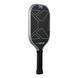 Ракетка для паделу PICKLEBALL NOX X-TREME NERBO 14MM 124971-P фото 2