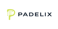Padelix &mdash; ракетки для паделю, екіпірування та аксесуари | Доставка 5&ndash;10 днів