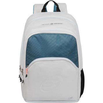 Сумка для падел-ракеток Bullpadel Mochila BPM26009 Vertex W 012 495084 фото
