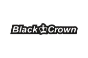 Black Crown
