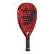 Ракетка для паделу BULLPADEL XPLO COMFORT 25 113778-P фото 3