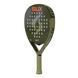 Ракетка для паделу SIUX BEAT HYBRID 3 121740-P фото 3