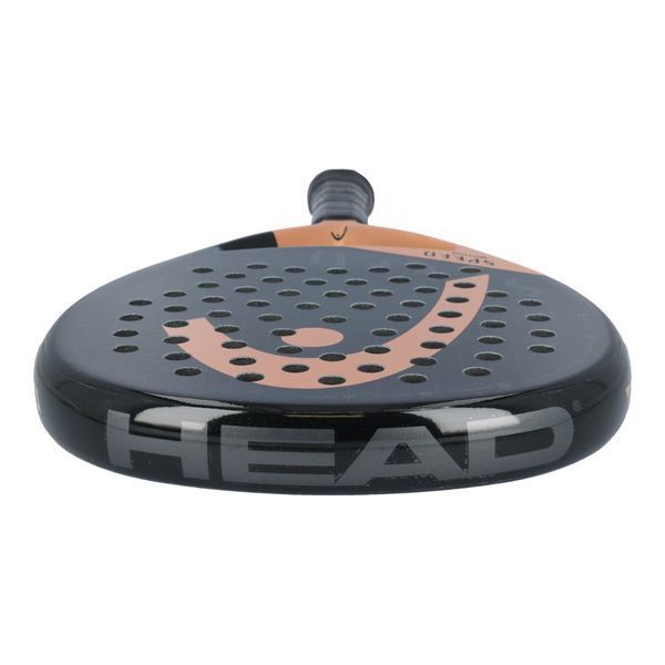 Ракетка для паделу Head Speed Motion 2023 32510-P фото