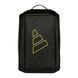 Сумка для падел-ракеток PALETERO ADIDAS TOUR SILVER 2026 AB2PA4U34 120487-P фото 4