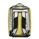 Сумка для падел-ракеток PALETERO ADIDAS TOUR SILVER 2026 AB2PA4U34 120487-P фото 3