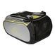 Сумка для падел-ракеток PALETERO ADIDAS TOUR SILVER 2026 AB2PA4U34 120487-P фото 2