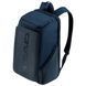 Рюкзак для паделу MOCHILA HEAD PRO BACKPACK 28L 111731-P фото 1
