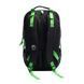 Рюкзак для паделу MOCHILA LOK MAXX BLACK 112989-P фото 3