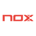 Nox