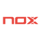 Nox