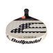 Ракетка для паделу BULLPADEL INDIGA W 26 MUJER 120903-P фото 4