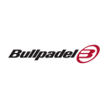 Bullpadel