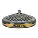 Ракетка для паделу SIUX ELECTRA STUPA PRO ST4 2025 112639-P фото 8