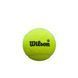 М&rsquo;ячі для паделу BOTE BOLAS WILSON PREMIER PADEL 113567-P фото 3